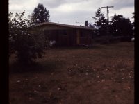 Beach cabin Slide 2